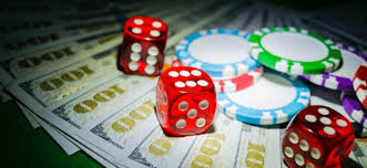 Вход на зеркало Casino Drift